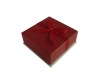 Wholesale Paper Jewelry Box