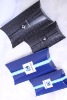 Wholesale paper boxes