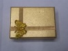 Wholesale box