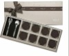 Wholesale chocolate box, rigid gift box