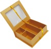 Wholesale packaging box