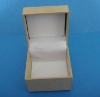 Wholesale small delicate jewellery paper box