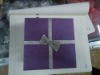 Wholesale GIFTS PACKING