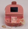 Wholesale COSMETIC BOX
