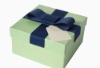 Wholesale 2011 gift box