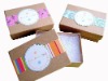 Wholesale New gift box