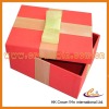 Wholesale jewellery gift boxs