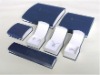 Wholesale paper jewelry packing boxes