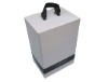 Wholesale box