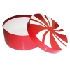 Wholesale round box