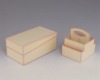 Wholesale paper packaging box