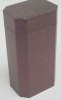 Wholesale packaging box