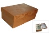 Wholesale Keyboard packing box