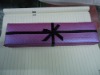 Wholesale GIFTS PACKING