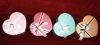 Wholesale Many colors paper gift box
