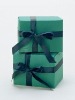 Wholesale Gift paper box