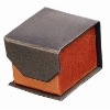 Wholesale FSC jewelry box