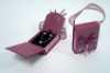 Wholesale Jewelry Box(JCG-265)