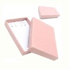 Wholesale Earring Box