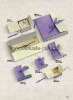 Wholesale cardboard box
