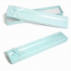 Wholesale paper box