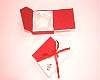 Wholesale Gift box and packing