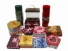 Wholesale wine box