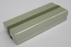 Wholesale gife box