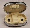 Wholesale COSMETIC BOX