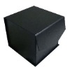 Wholesale Folding paper box for jewelry