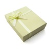 Wholesale Jewellery Box