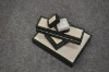 Wholesale jewellery box