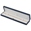 Wholesale Fashionable jewelry box