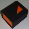 Wholesale jewellery packaging box