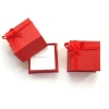 Wholesale paper packing box