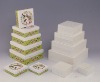 Wholesale paper packaging box