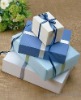 Wholesale gift paper box