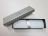 Wholesale Jewelry Folding Box