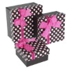 Wholesale Paper gift box