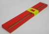 Wholesale gife box