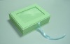 Wholesale Hinge lid box