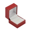 Wholesale Fashionable jewelry box