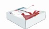 Wholesale Jewelry Box(JCG-260)