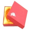 Wholesale jewelry box