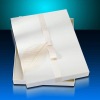Wholesale Paper Jewelry Box