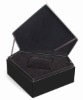 Wholesale Luxuriou Jewellery Gift Box