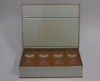 Wholesale colour box