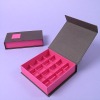Wholesale Hot Popular promotional gift box(ZDP-025-025)