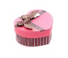 Wholesale Heart Box