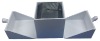 Wholesale packaging box